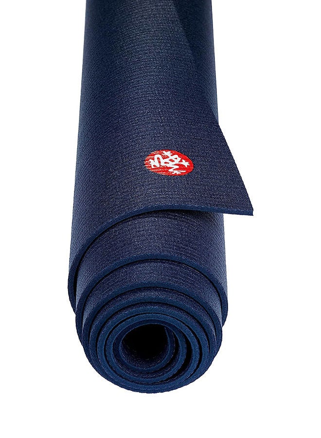 Manduka Prolite Yoga and Pilates Mat - Image 4