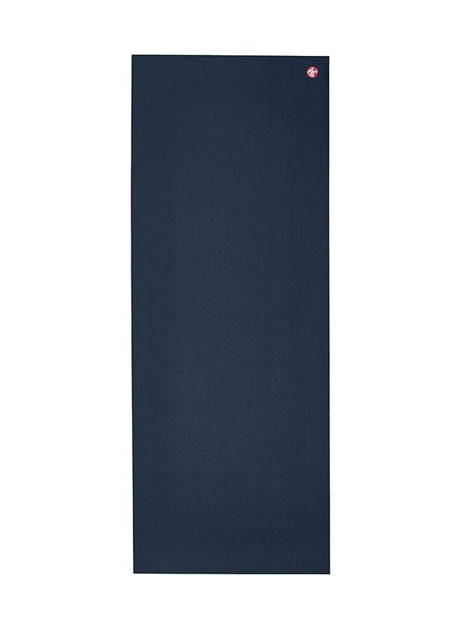 Manduka Prolite Yoga and Pilates Mat - Image 3