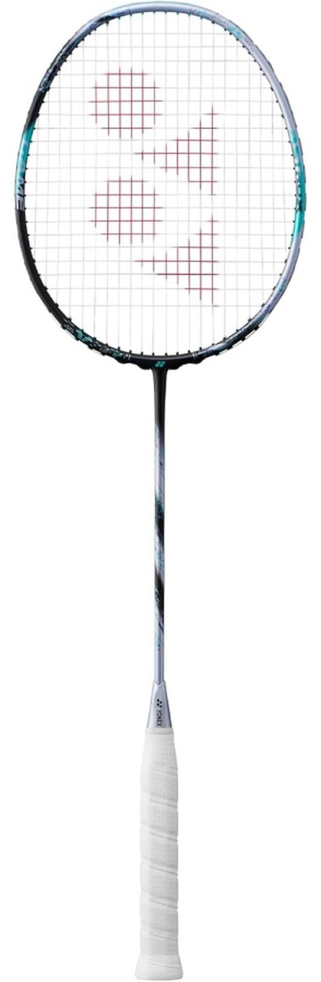 Yonex أستروكس 88D جيم أسود فضي 4Ug5 - Image 1