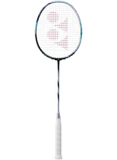 Yonex Astrox 88D Game Black Silver 4Ug5  - Image 1