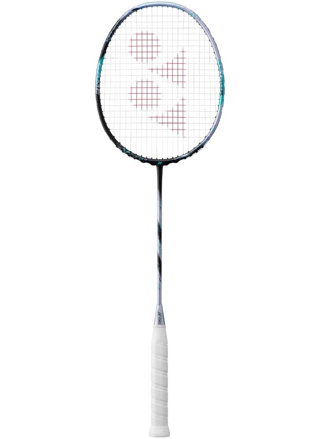 Yonex Astrox 88D Game Black Silver 4Ug5  - Image 1