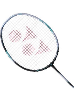 Yonex Astrox 88D Game Black Silver 4Ug5  - Image 2