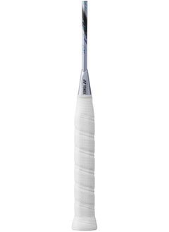 Yonex Astrox 88D Game Black Silver 4Ug5  - Image 3