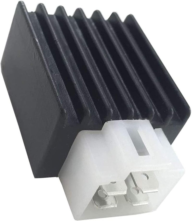 FYSHIQING 5 Pin CDI Regulator Rectifier Kit - Image 4