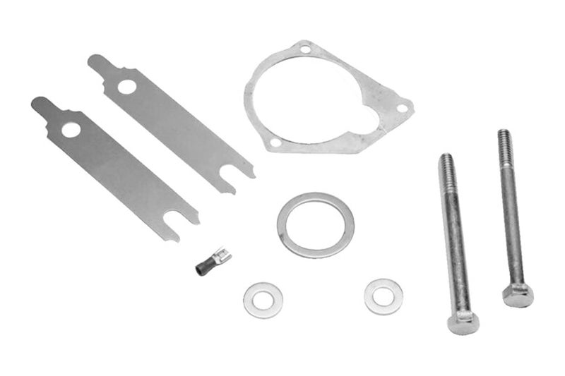 Proform 66256SH Starter Shim Kit