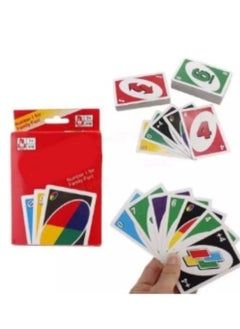 Kids Toys Classic Card Game  - Image 2