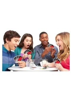 Kids Toys Classic Card Game  - Image 4