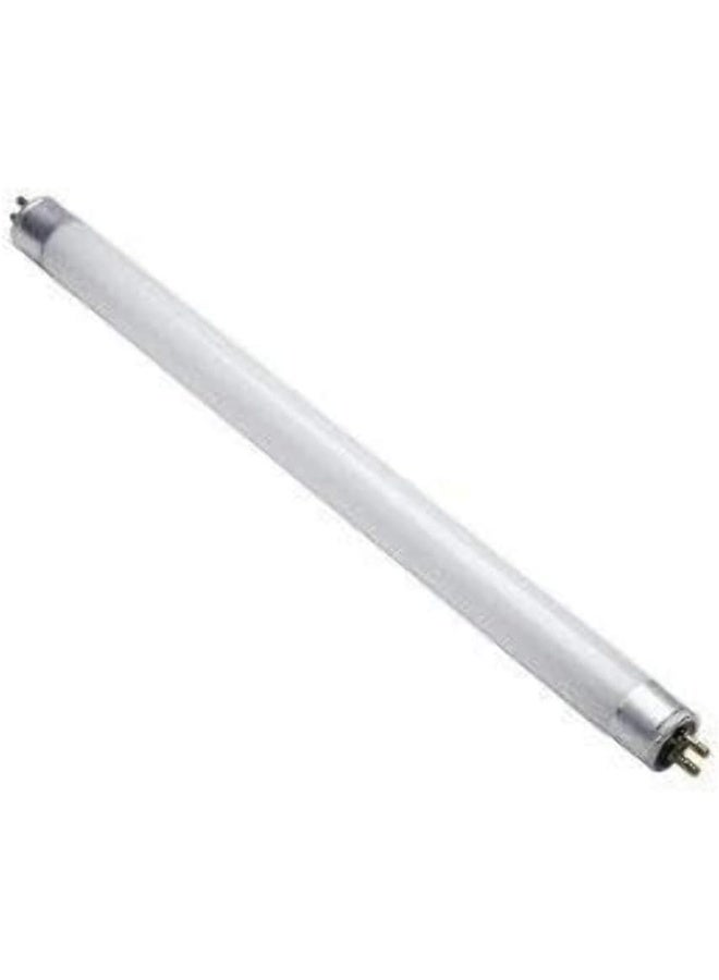 OSRAM Osram 49 Watt Lumilux T5 High Output Fluorescent Tube Lamps