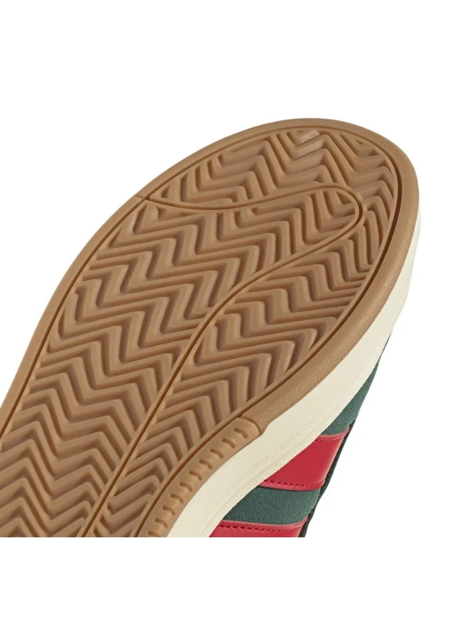 adidas Originals Grand Court Alpha 00S Green Originals Shoes
