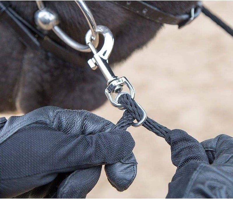 Shires Soft Lunging AID - Image 3