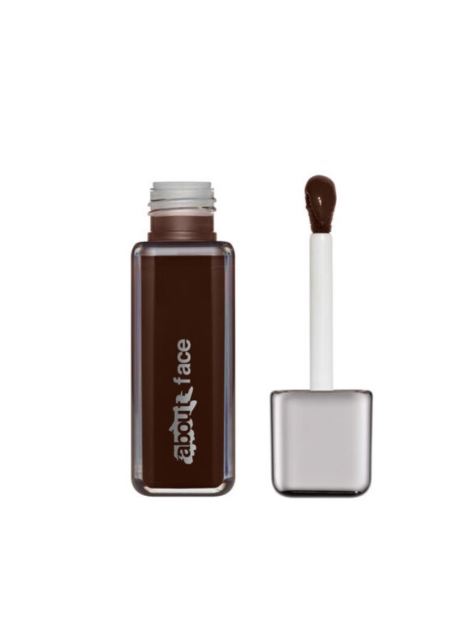 أبوت فيس كريم أساس ذا بيرفورمر من ABOUT FACE RD3Neutral 30 مل - Image 1