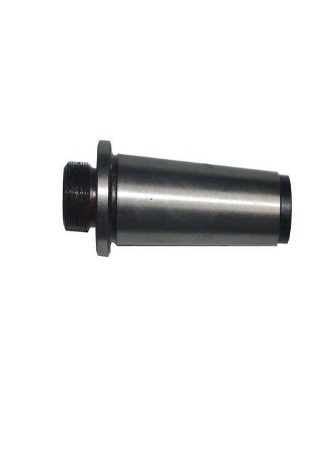 AI New Arbors MT2 Shank with M14 x 1 Mounting Thread Quality Milling Threaded Arbors - 2MT