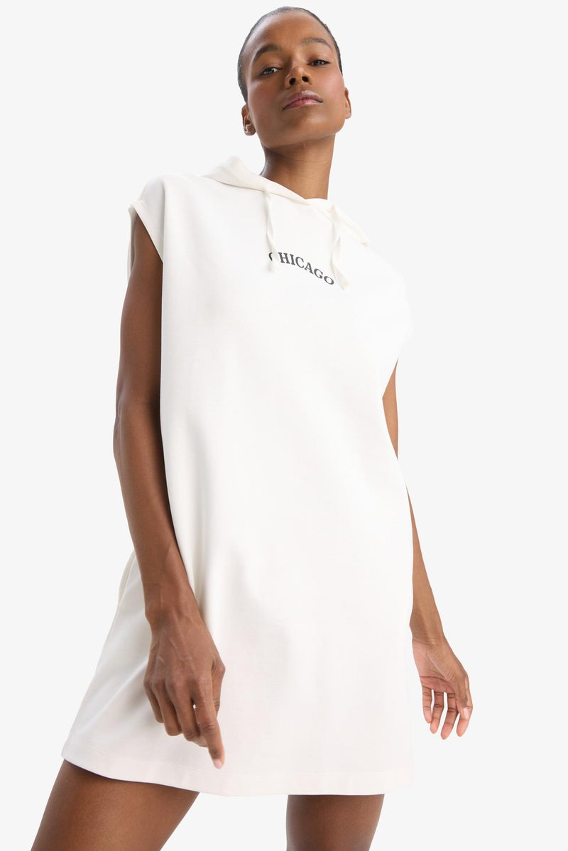 DeFacto Woman Dress - Image 2