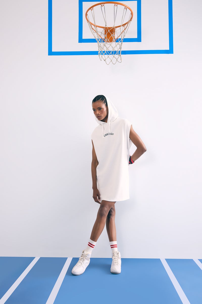 DeFacto Woman Dress - Image 1