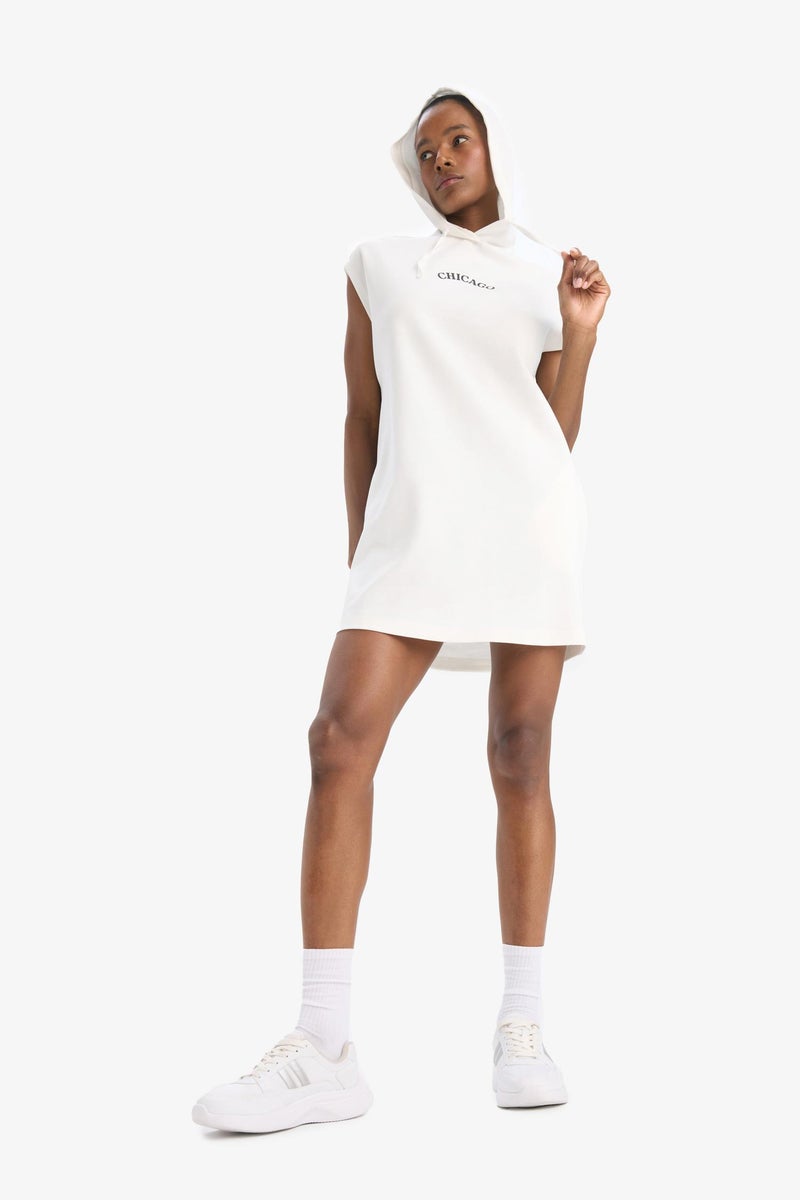DeFacto Woman Dress - Image 4