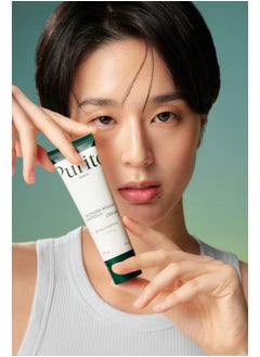 PURITO Wonder Releaf Centella Cream 50ml  - Image 3