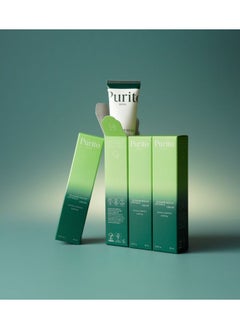PURITO Wonder Releaf Centella Cream 50ml  - Image 4