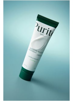 PURITO Wonder Releaf Centella Cream 50ml  - Image 5