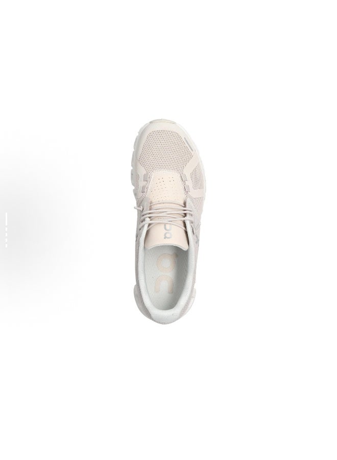 أون ON Cloud X5 أحذية رياضية - Image 4