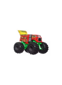 Oversized Monster Trucks Make Everything Broken Htm90 Fyj83 - pzsku/Z979D2873A33BA3B32B40Z/45/_/1732786676/c893a170-6711-4a1f-9ce7-dc8052f89fe3