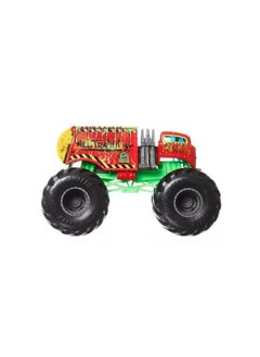 Oversized Monster Trucks Make Everything Broken Htm90 Fyj83 - pzsku/Z979D2873A33BA3B32B40Z/45/_/1732786677/14bdb6a7-1a4e-4f1b-bb9d-3ef9439afdbf