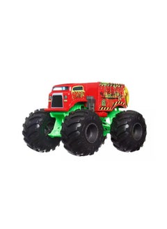 Oversized Monster Trucks Make Everything Broken Htm90 Fyj83 - pzsku/Z979D2873A33BA3B32B40Z/45/_/1732786679/1724341a-6d26-4b5a-8d40-6658623ac8dd