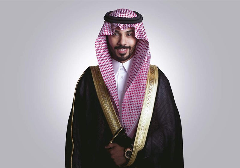 HOMELEX Keffiyeh Arab Head Scarf for Men Sheikh Muslim Turban Saudi Dubai Headwear - Image 2