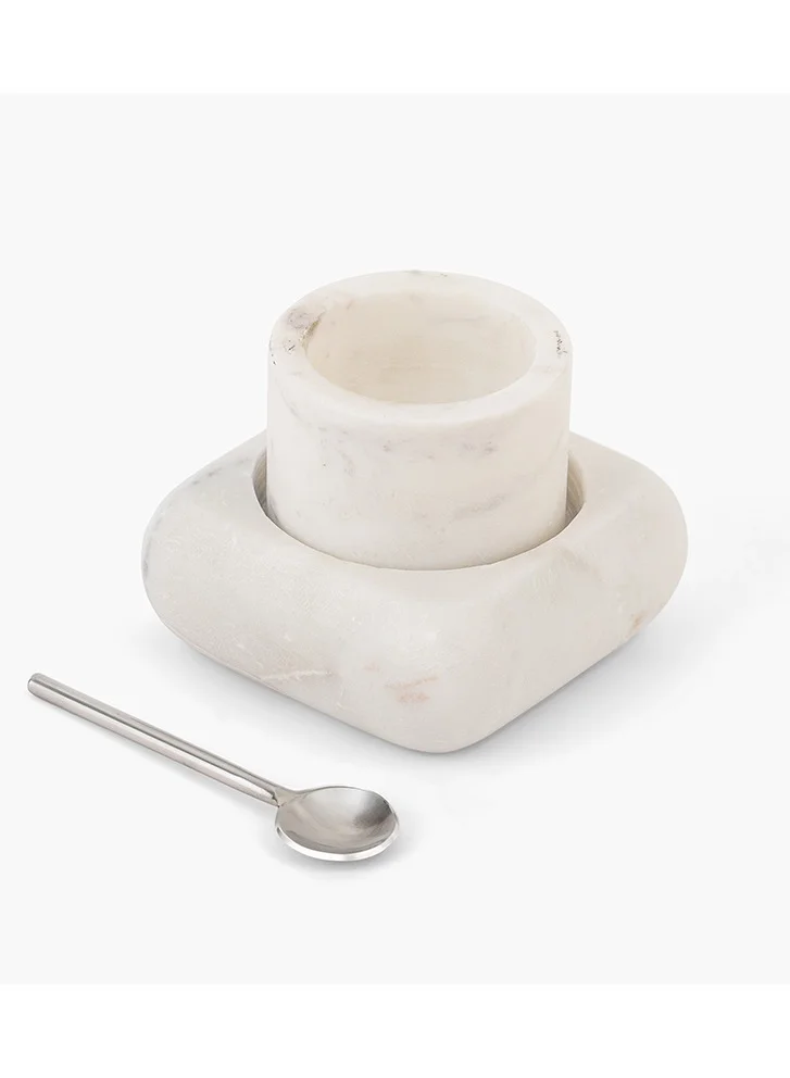 2XL Home Condiments