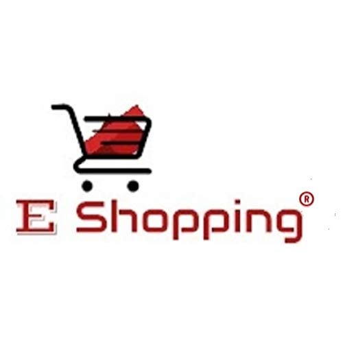 E Shopping ® Art and Craft Resin Material Grass Powder (Green, 50 Grams) - Image 2