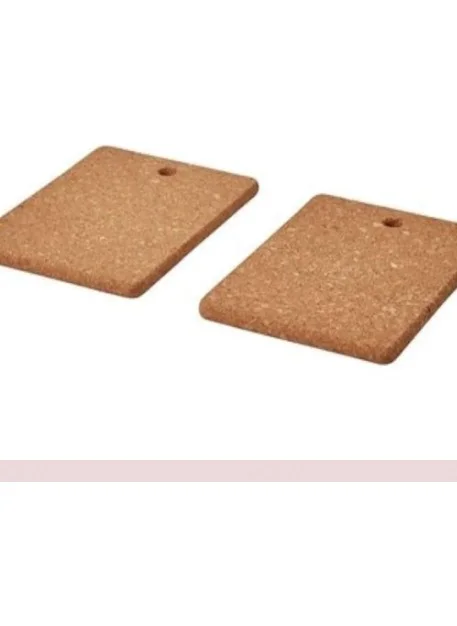 أيكيا Trivet, Mushroom
