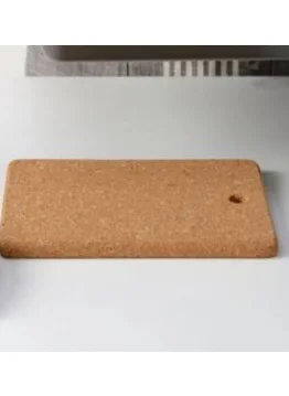 أيكيا Trivet, Mushroom