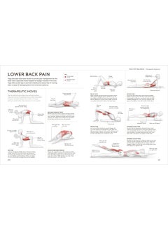 Science of Yoga  - Image 2