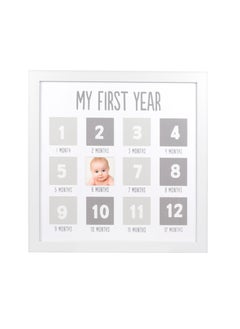 First year frame - pzsku/Z979DA8393D6FBA3E211EZ/45/_/1734003143/d0b33c87-7a4f-427c-876f-930630c891b1