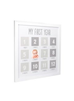 First year frame - pzsku/Z979DA8393D6FBA3E211EZ/45/_/1734003164/25352650-038a-4f2a-b509-9cb236f30c5c