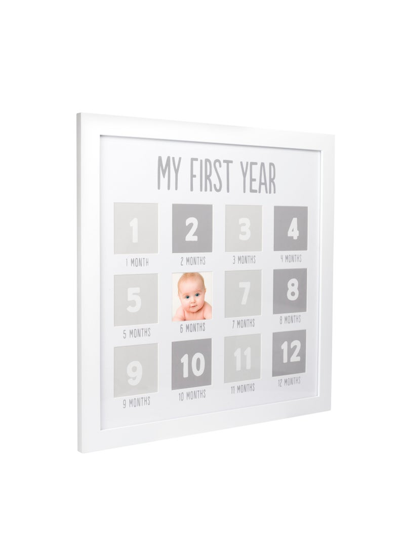 pearhead First year frame  - Image 2