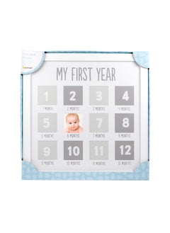 First year frame - pzsku/Z979DA8393D6FBA3E211EZ/45/_/1734003194/2967f529-6341-4249-990f-56a02089ae1d