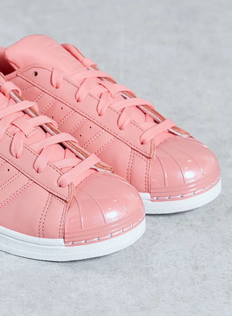adidas Originals Superstar Metal Toe