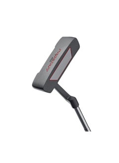 Wilson Golf Club Pro Staff Sgi Mens -Right Handed Putter 