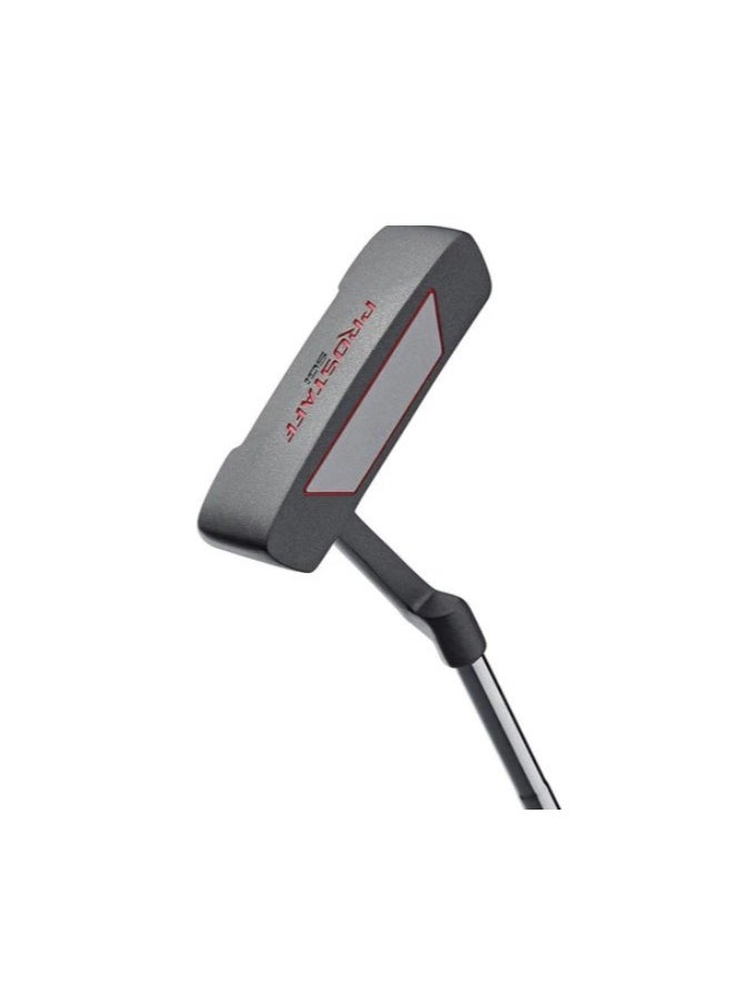 Wilson Golf Club Pro Staff Sgi Mens -Right Handed Putter 