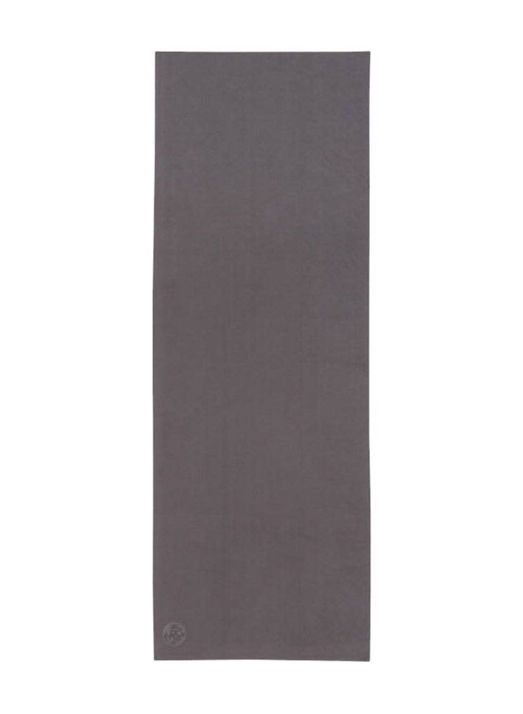 Manduka منشفة يوغا إيكوا XLONG ثاندر 86 بوصة - Image 2