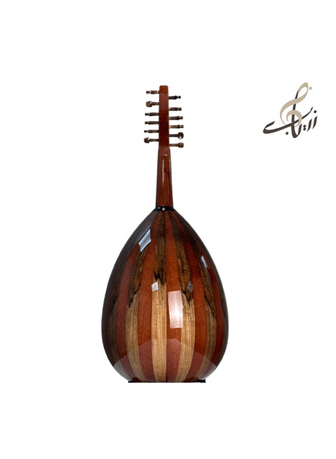 Zeriab Oud C-i1 Iraqi cedar Zeriab 1 Iraqi Sidr - Image 2