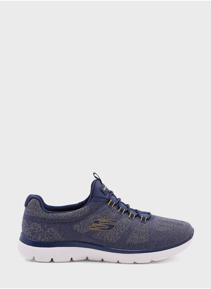SKECHERS - Summits - Image 1
