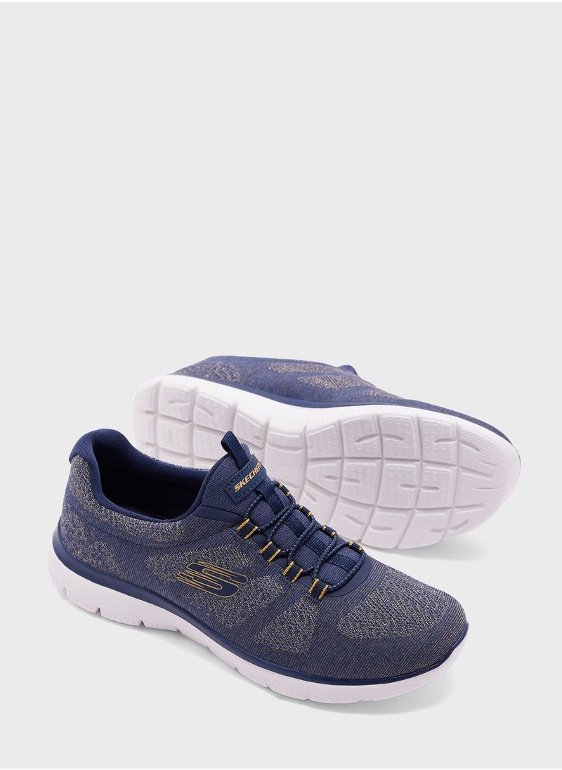 SKECHERS - Summits - Image 1