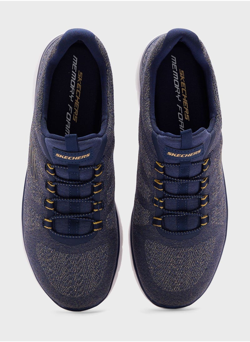 SKECHERS - Summits - Image 1