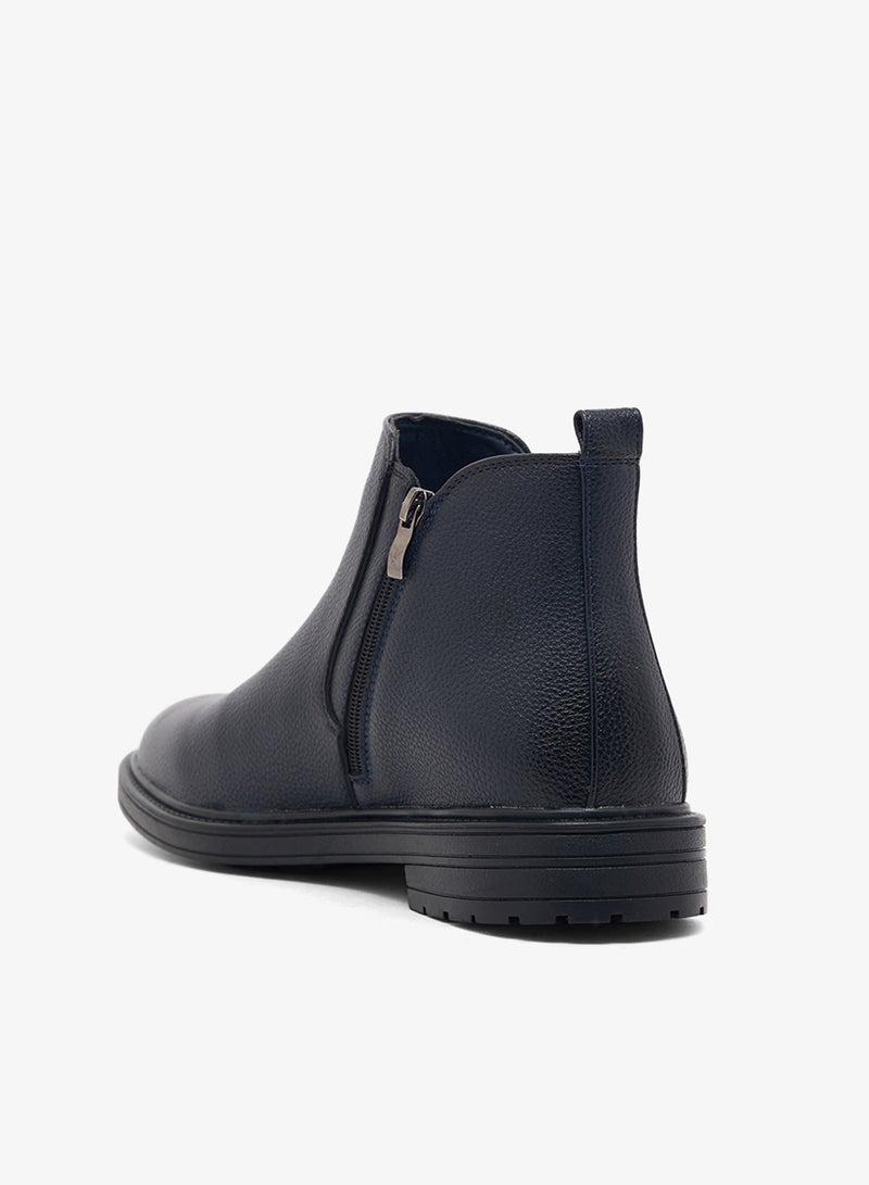 روبرت وود بوت تشيلسي - Image 3