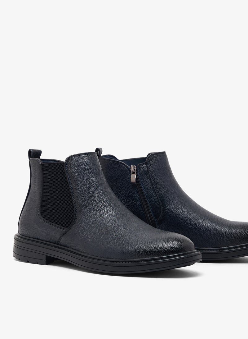 روبرت وود بوت تشيلسي - Image 4