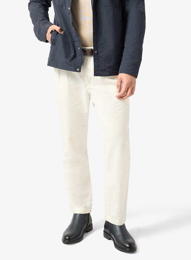 روبرت وود بوت تشيلسي - Image 5