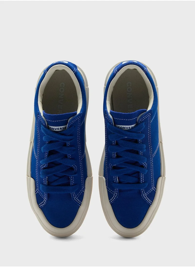 CONVERSE CTAS Cruise Ox NU