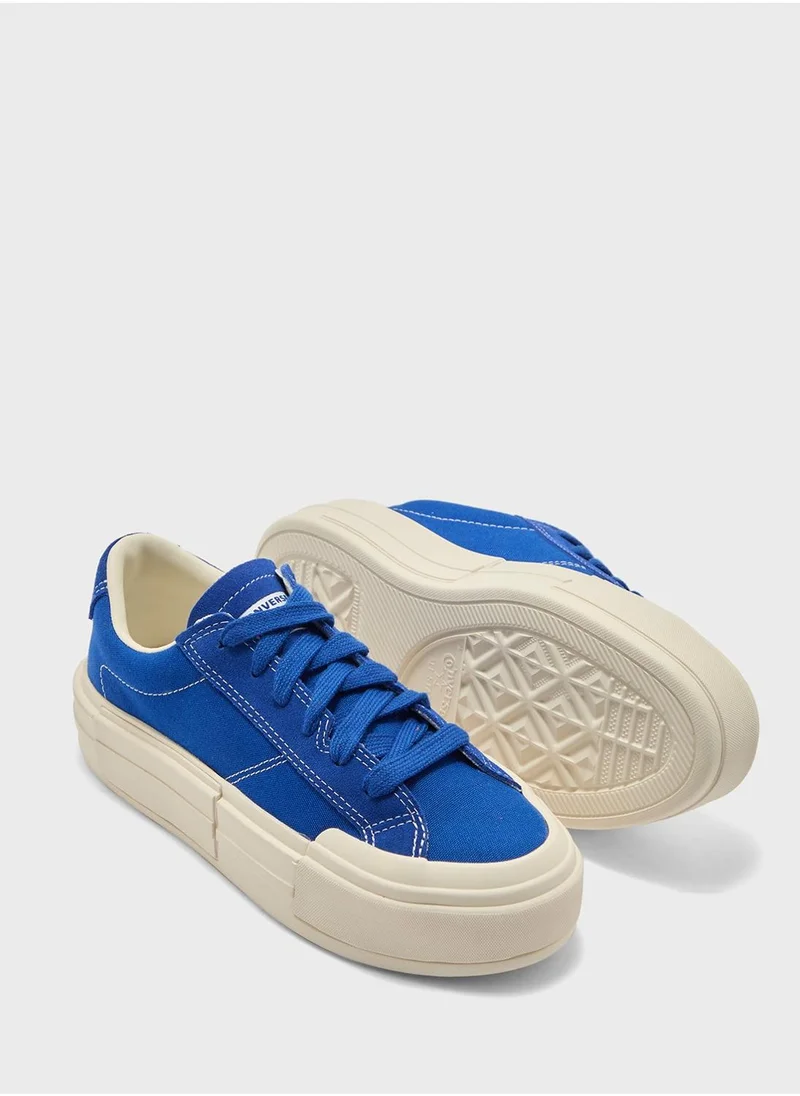 CONVERSE CTAS Cruise Ox NU