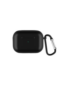 Xcell Xcell Soul 13 Ear Buds Crystel Clear Sound with ENC, 5hrs play & talk time & 100 hours standby, compatible with most Android/iOS/Harmony OS devices - Black  - Image 5
